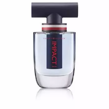 Духи Impact spark Tommy hilfiger, 50 мл