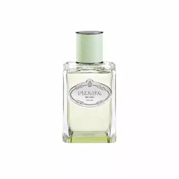 Духи Infusion d’iris Prada, 30 мл