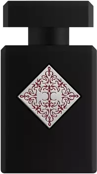 Парфюмерная вода Initio Parfums Prives Addictive Vibration Unisex