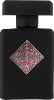 Духи Initio Parfums Mystic Experience