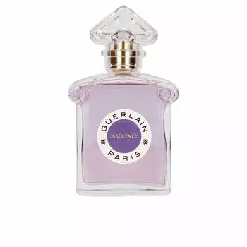 Духи Insolence Guerlain, 75 мл