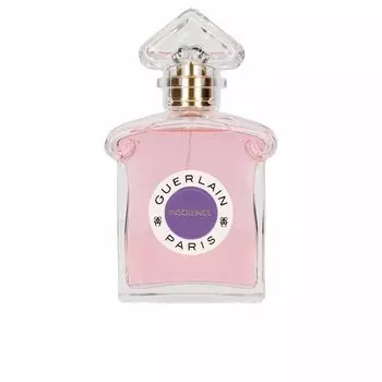 Туалетная вода Guerlain Insolence 2021