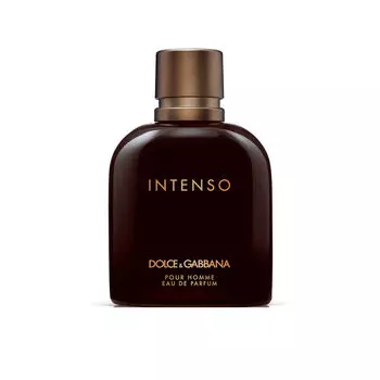 Духи Intenso Dolce & gabbana, 75 мл