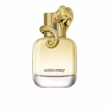 Духи Intuitive Aristocrazy, 80 мл