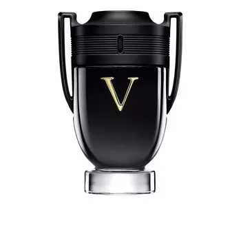 Духи Invictus victory Paco rabanne, 100 мл