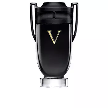 Духи Invictus victory Paco rabanne, 200 мл