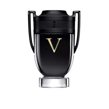 Духи Invictus victory Paco rabanne, 50 мл