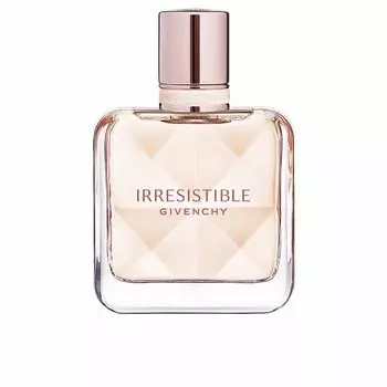 Духи Irresistible Givenchy, 35 мл