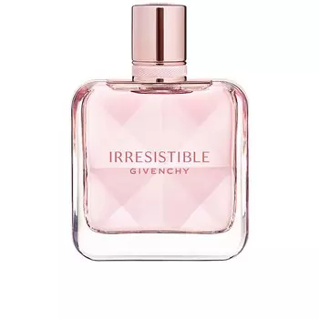 Духи Irresistible Givenchy, 50 мл
