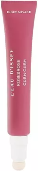 Духи Issey Miyake L’Eau D’Issey Rose Rose Cush Cush