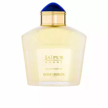Духи Japur homme Boucheron, 100 мл