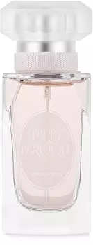 Духи Jean Couturier Paris Baroque