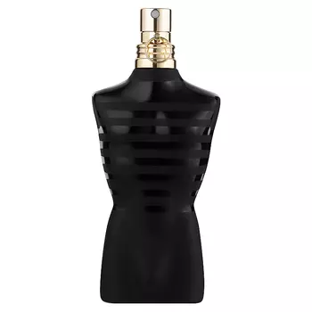 Духи Jean Paul Gaultier Le Male Le Parfum