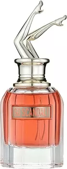 Духи Jean Paul Gaultier So Scandal!