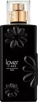 Духи Jeanne Arthes Lover in Dark
