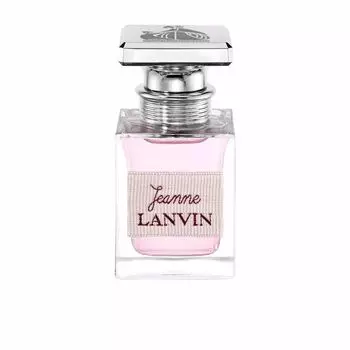 Духи Jeanne lanvin Lanvin, 30 мл