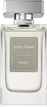 Духи Jenny Glow Amber
