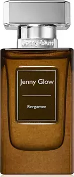 Духи Jenny Glow Bergamot