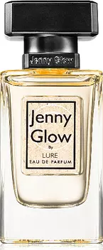 Духи Jenny Glow C Lure