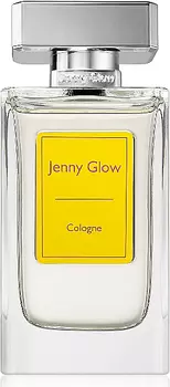 Духи Jenny Glow Cologne