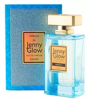 Духи Jenny Glow Neroli