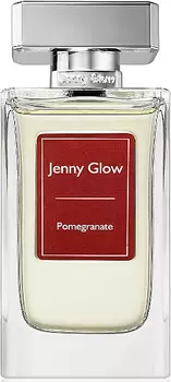 Духи Jenny Glow Pomegranate