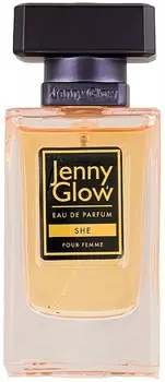 Духи Jenny Glow She