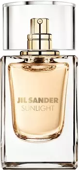 Духи Jil Sander Sunlight