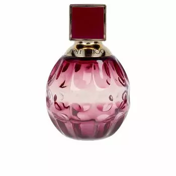 Духи Jimmy choo fever Jimmy choo, 40 мл