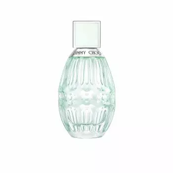 Духи Jimmy choo floral Jimmy choo, 40 мл