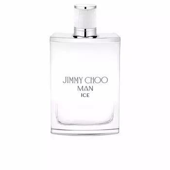 Духи Jimmy choo man ice Jimmy choo, 100 мл