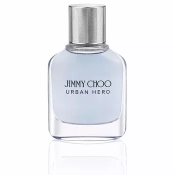 Духи Jimmy choo urban hero Jimmy choo, 30 мл