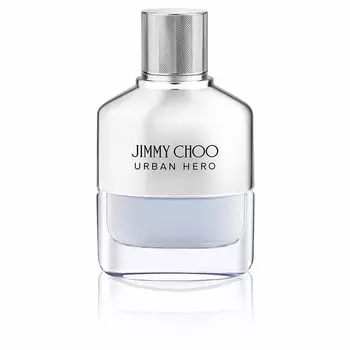 Духи Jimmy choo urban hero Jimmy choo, 50 мл