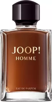 Духи Joop! Homme