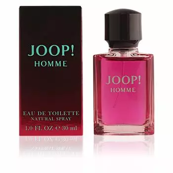 Духи Joop! homme Joop, 30 мл