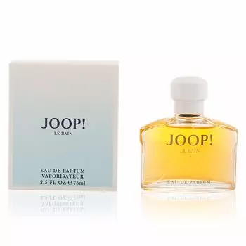Духи Joop le bain Joop, 75 мл