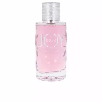 Духи Joy by dior intense Dior, 90 мл