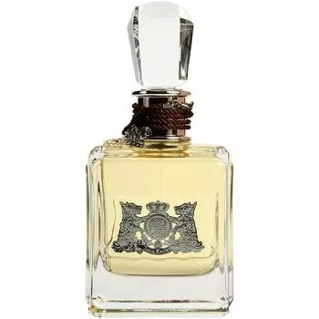 Духи Juicy Couture, 30 мл