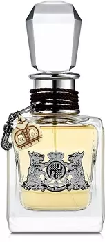 Духи Juicy Couture Eau de Parfum