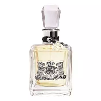 Духи Juicy Couture Eau De Parfum Juicy Couture, 30 мл