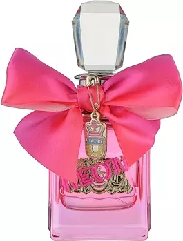 Духи Juicy Couture Viva La Juicy Neon