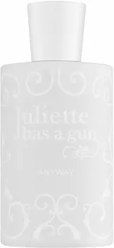 Духи Juliette Has A Gun Anyway
