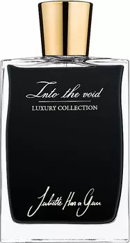 Парфюмерная вода Juliette Has a Gun Into The Void Unisex