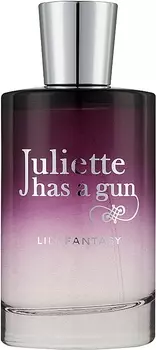 Парфюмерная вода Juliette Has a Gun Lili Fantasy