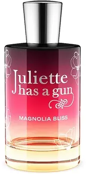 Парфюмерная вода Juliette Has a Gun Magnolia Bliss
