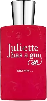 Парфюмерная вода Juliette Has a Gun Mmmm...