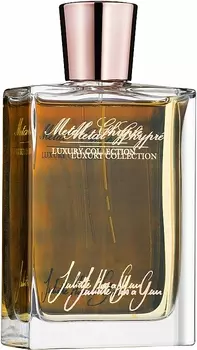 Парфюмерная вода Juliette Has A Gun Oil Fiction