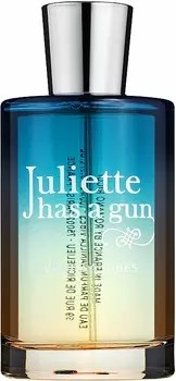 Парфюмерная вода Juliette Has A Gun Vanilla Vibes Unisex