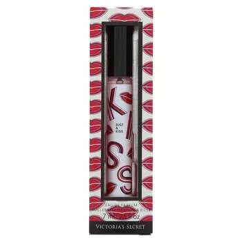 Духи Just A Kiss Eau De Parfum Rollerball Victoria'S Secret, 7 мл