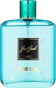 Духи Just Jack Amalfi Coast